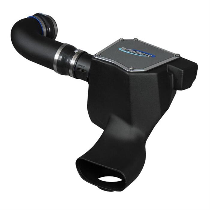Volant Air Intake Kit 415960