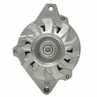 Valucraft Alternator 1234-6-7 for Jeep Comanche