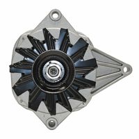TotalPro Alternator 1447-6-4 for Buick Park Avenue