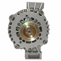 Valucraft Alternator 1921-16-4 for Isuzu Ascender