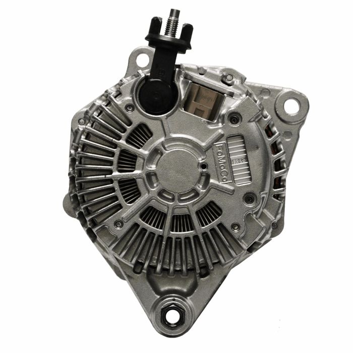 TotalPro Alternator 2608-6-1VC