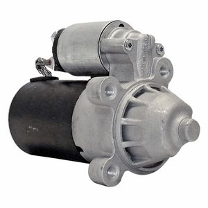 TotalPro Starter 3218 for Ford Taurus