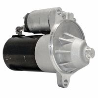 TotalPro Starter 3262S for 2001 Ford Ranger