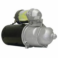 Valucraft Remanufactured Starter 3535
