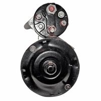 Valucraft Starter 3602S for Jeep CJ5