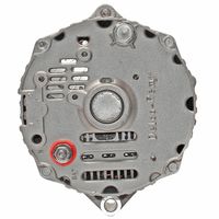 TotalPro Alternator 7127-9 for GMC Jimmy