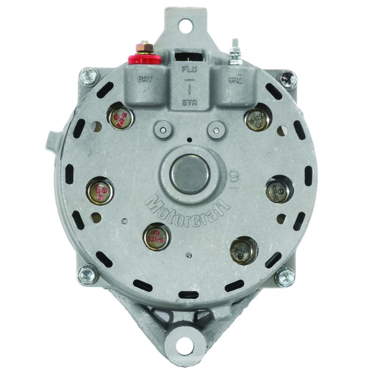 Valucraft Alternator 73031 2 12