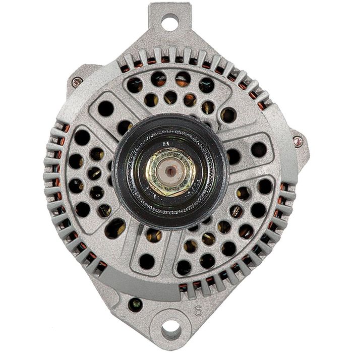 Autostarter regulator tensions alternator - low price ❱ XDALYS