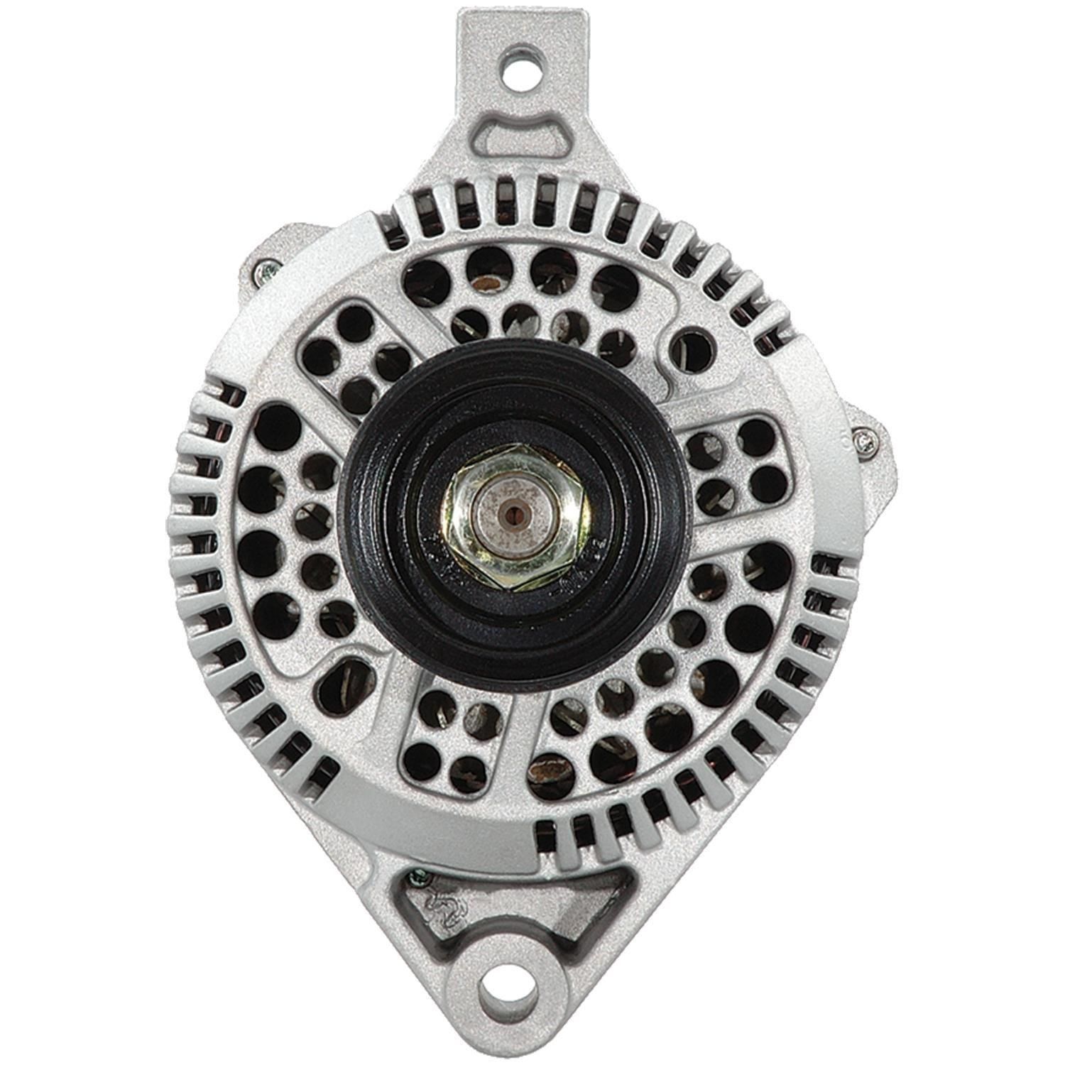 Valucraft Alternator 2139745