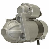 Valucraft Starter 9990S for Isuzu Hombre