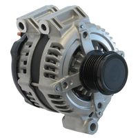 ドテラアロマ Duralast Alternator 11111