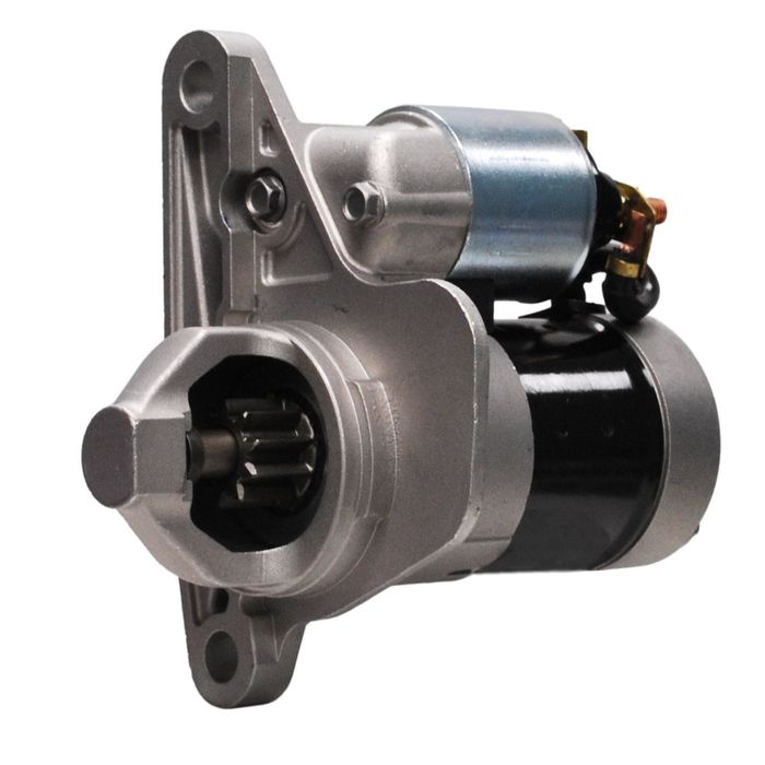 TotalPro Starter T17982