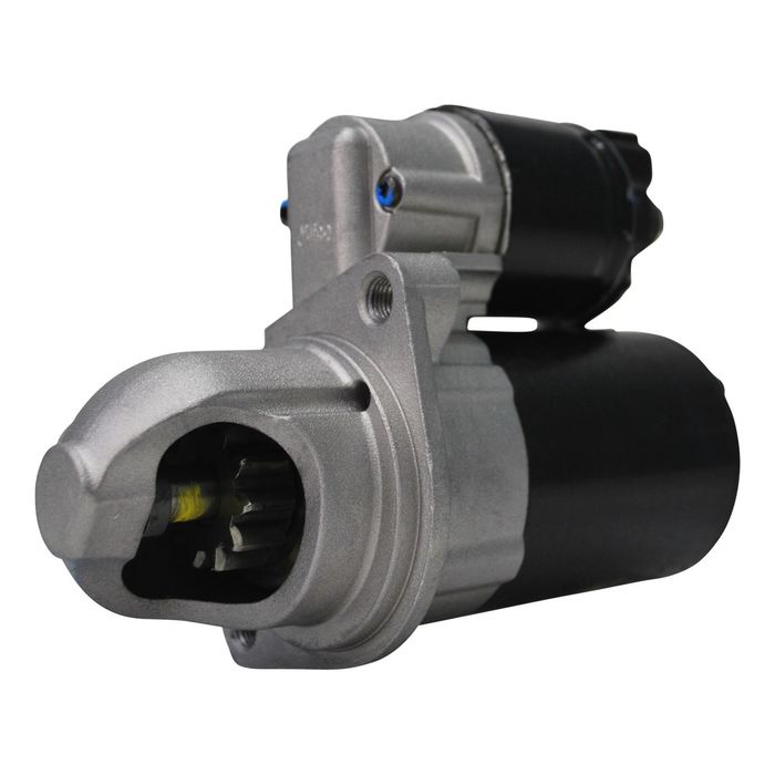 TotalPro Starter T19090