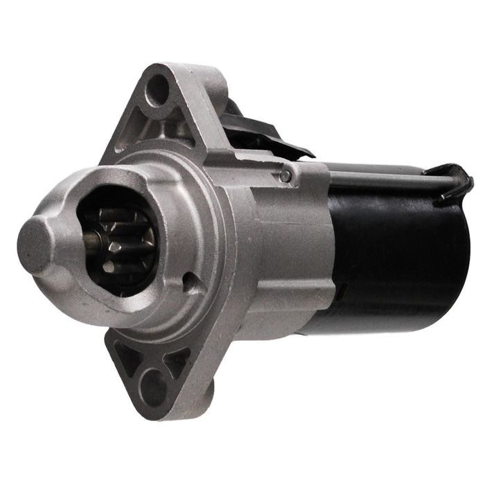 TotalPro Starter T19458