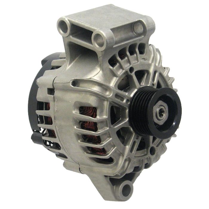 TotalPro Remanufactured Alternator T2692-6-2