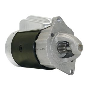 TotalPro Starter T3207 for Jeep J2500