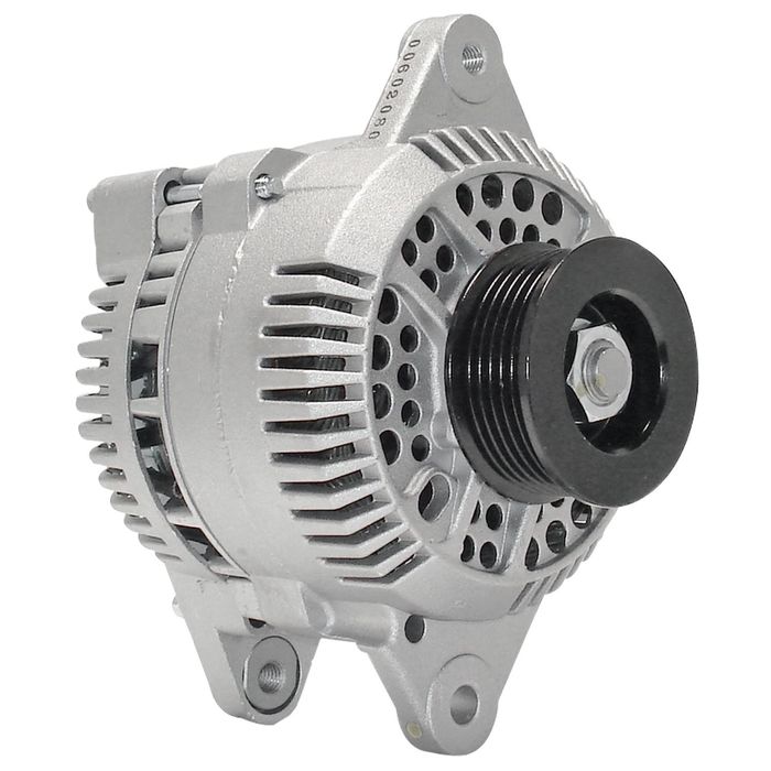TotalPro Remanufactured Alternator T3507-16-11