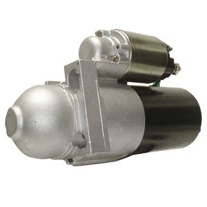 TotalPro Remanufactured Starter T9948S for Chevrolet Blazer