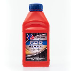 AutoZone DOT 4 Liquido de Frenos 32 onzas