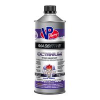 VP Racing Fuels 7-IN-1 Fuel Treatment 16oz