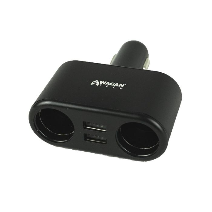 12 volt usb outlet outlet autozone