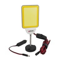 GT-Lite 7000 Lumen LED Portable Work Light with USB