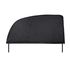 Wagan Large Auto Window Screen