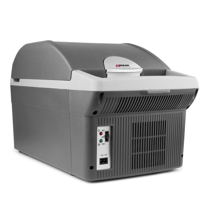 Waeco hot sale 14l cooler