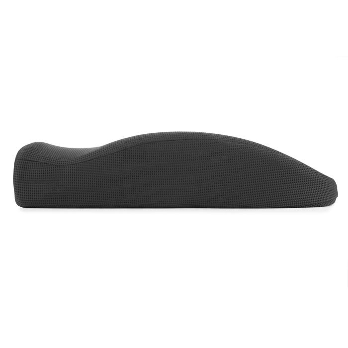 Memory Foam Seat Cushion - Chair Pillow, Drive Universal Gel and Memory  Foam Posterior Seat Cushion