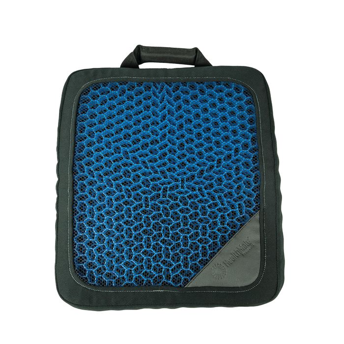 さらに100円引き◆MMLG◆CUSHION 3WAY BAG BAG さらに100円引き◆MMLG◆CUSHION 3WAY
