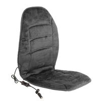 Ergo Drive Universal Gel and Memory Foam Posterior Seat Cushion 