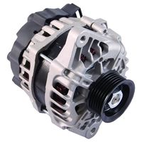 Best Alternator For Kia Cars Trucks Suvs