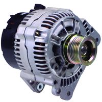 Golf Alternators Best Alternator For Volkswagen Golf Price 79 99