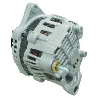 Infiniti J30 Alternator Best Alternator Parts For Infiniti J30 Price 155 99