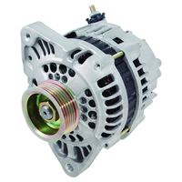 alternator price nissan altima