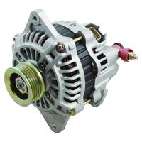 Forester Alternators - Best Alternator for Subaru Forester