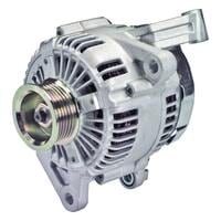 2000 Dodge Durango Alternator Price 124 99