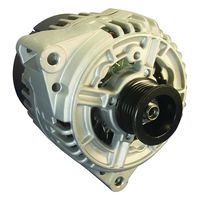 E320 Alternators Best Alternator For Mercedes Benz E320 From 154 99 Autozone Com