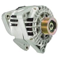 2002 Saturn Vue Alternator From 172 99 Autozone Com