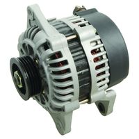 Best Alternator For Kia Cars Trucks Suvs
