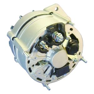 Duralast Gold Alternator 14396N for Volkswagen Vanagon