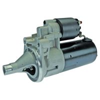 Duralast Gold Starter 17210N for Dodge Grand Caravan