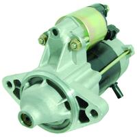 Toyota Tercel Starter - Best Starter for Toyota Tercel - from $64.99+