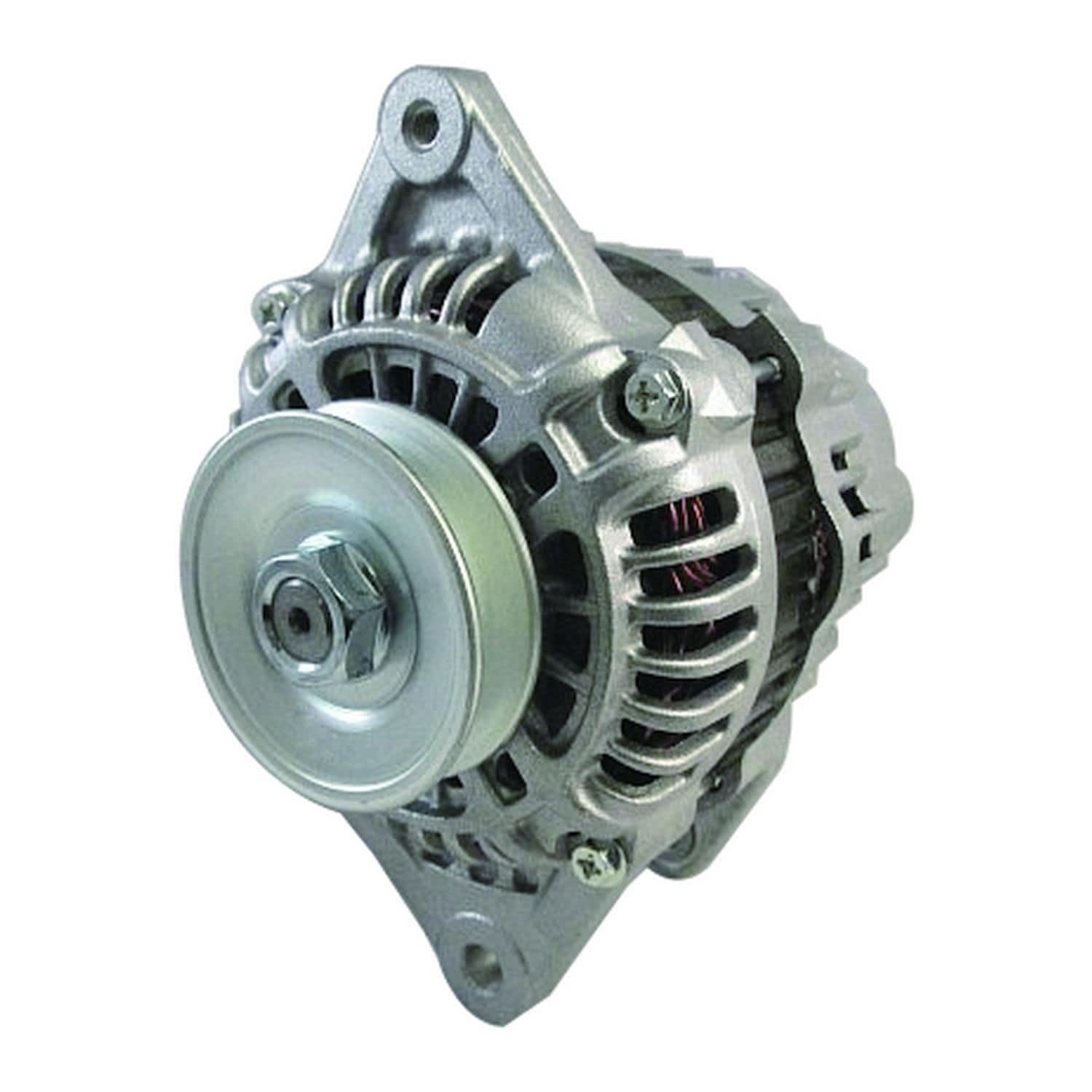 Duralast Gold Alternator 22482N