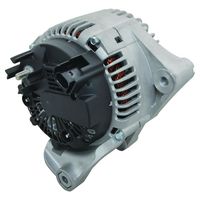 Duralast Gold Alternator 23319N for BMW M5