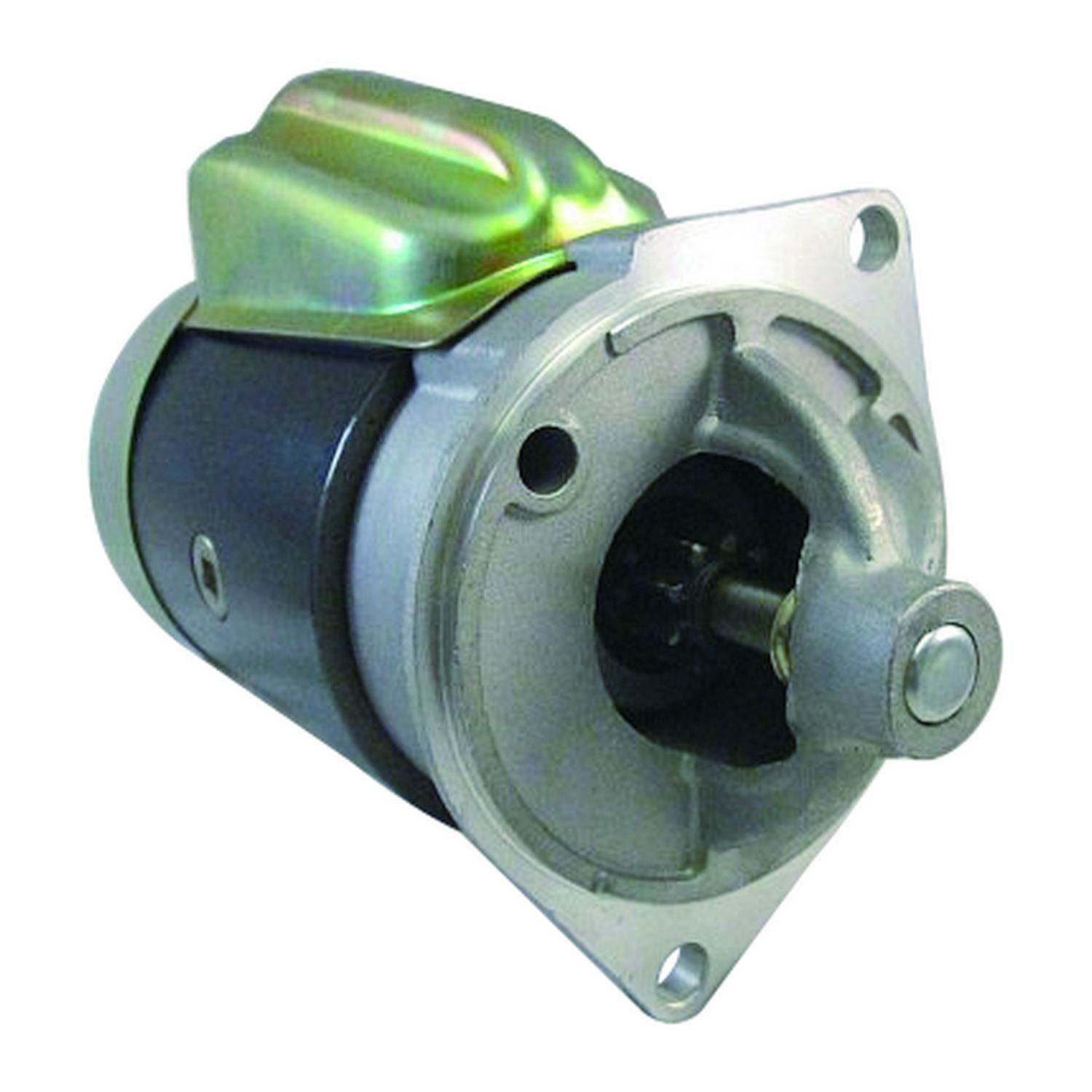 Duralast Gold Starter 3132N