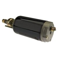 Duralast Marine Starter 5732N