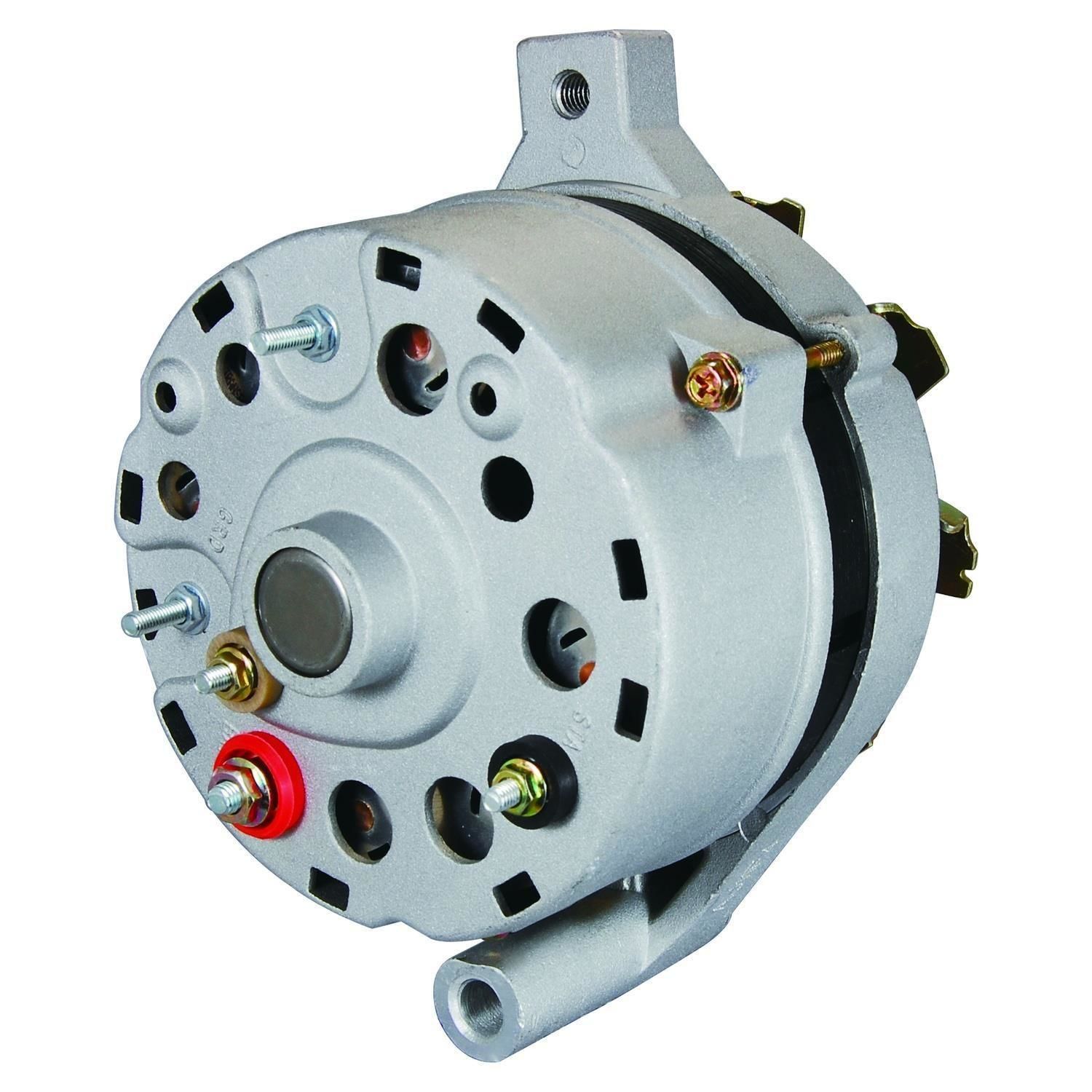 Duralast Gold Alternator 7078n