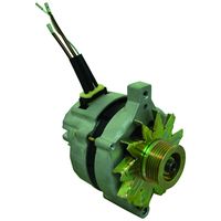 ACDelco Alternator 334-2232A