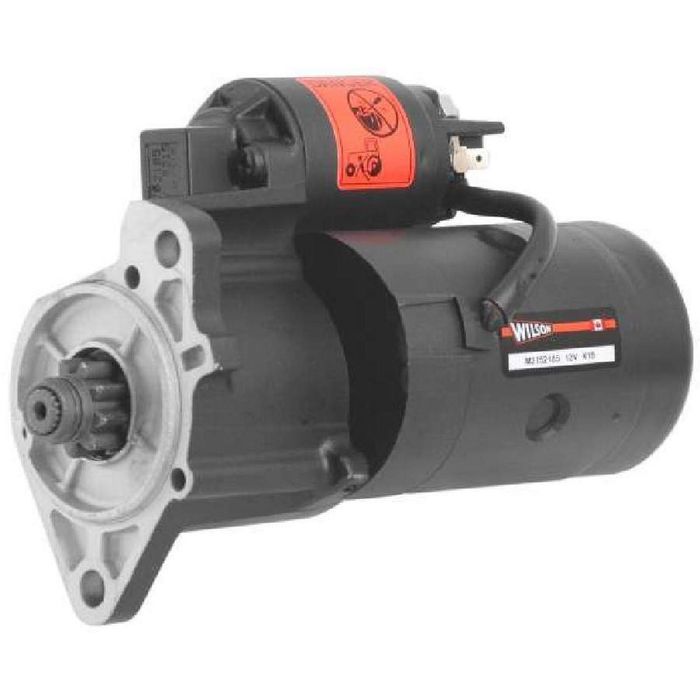 wilson - nnmy s-l400.jpg